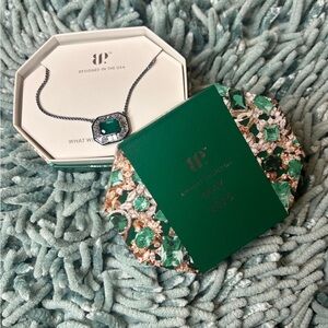 Bomb Party Birthday Collection May 2025 : Shimmering sighs